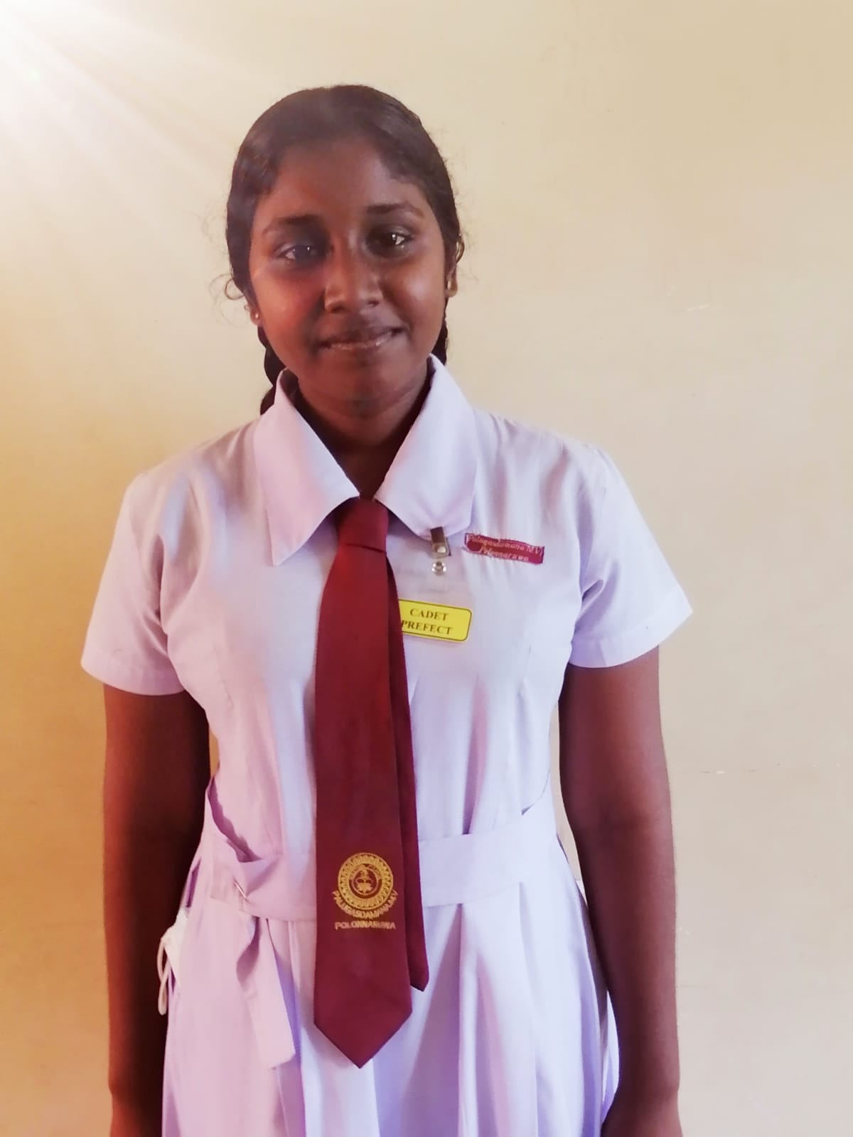  චතුමිණි 