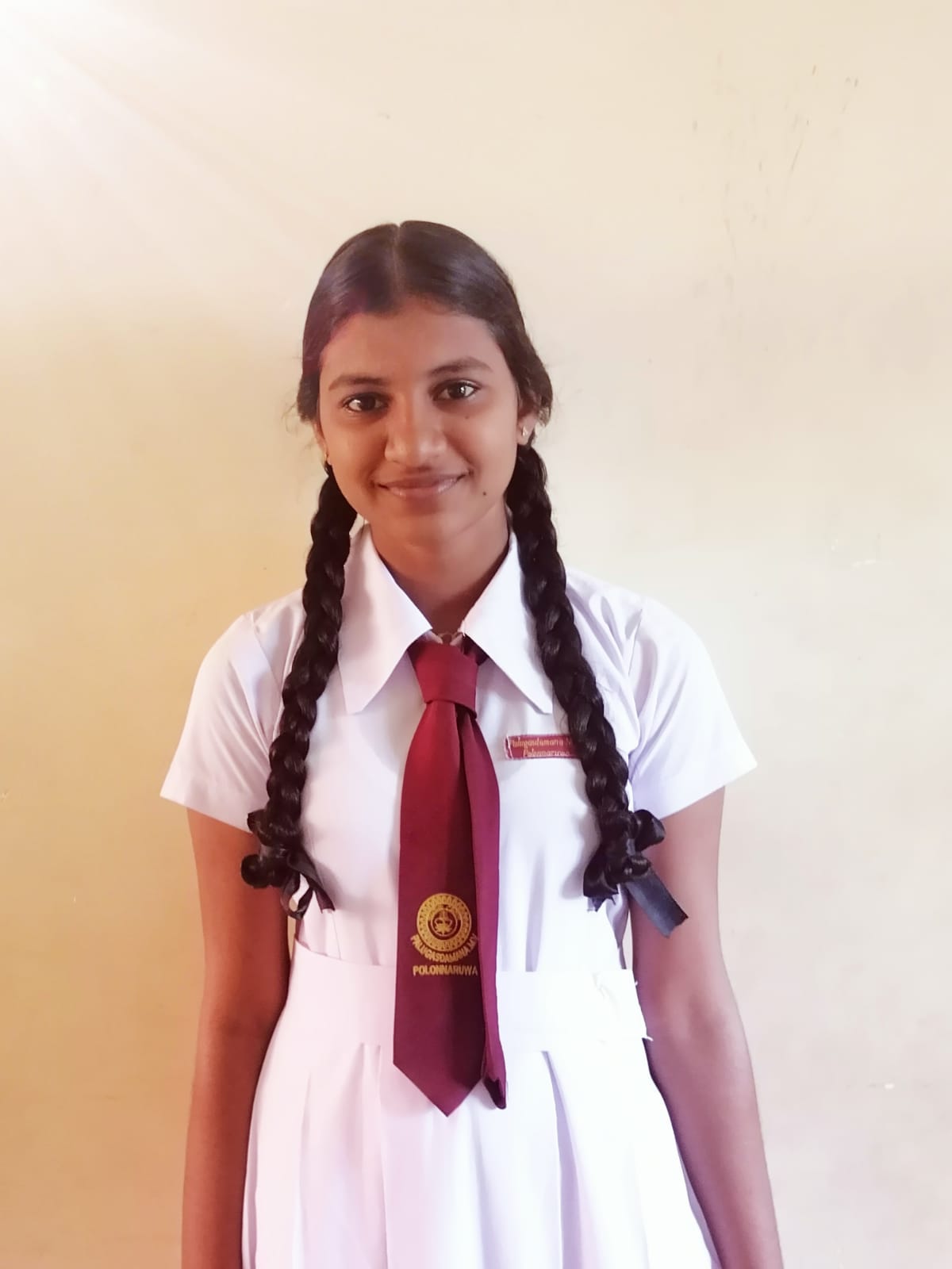 රසංගි දෙවිමිණී