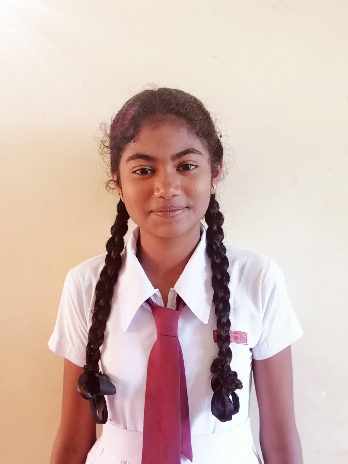 තිහන්සි දිල්මි