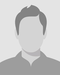 නෙහාන් හිමංස  