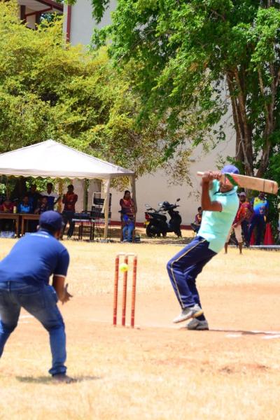 361633514 966755531245108 5705655844580636058 N