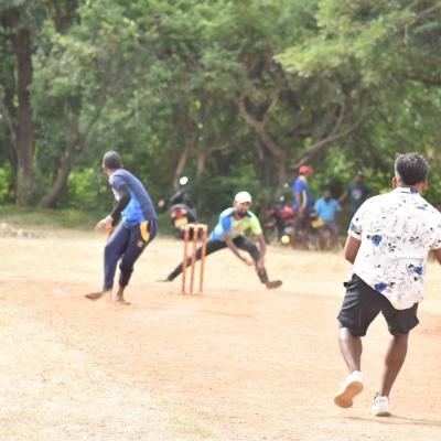 361639632 966752147912113 2493140878431988571 N