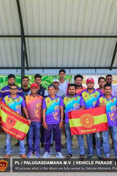 361647090 966756781244983 6701203843954658091 N