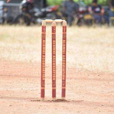 361652653 966754927911835 8459183466303950615 N