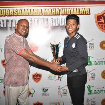 361657570 966751584578836 8426113290997974137 N