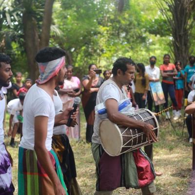 Eeeeeeeeeeeeeeeeeeee