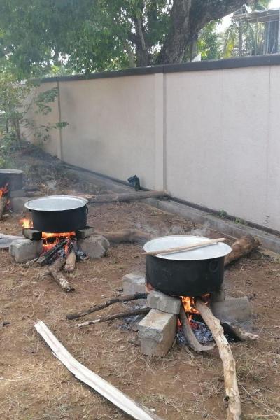 Iiiiiiiiiiiiiiiiiiiiiii