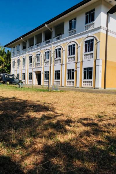 Whatsapp Image 2023 08 04 At 10.32.39