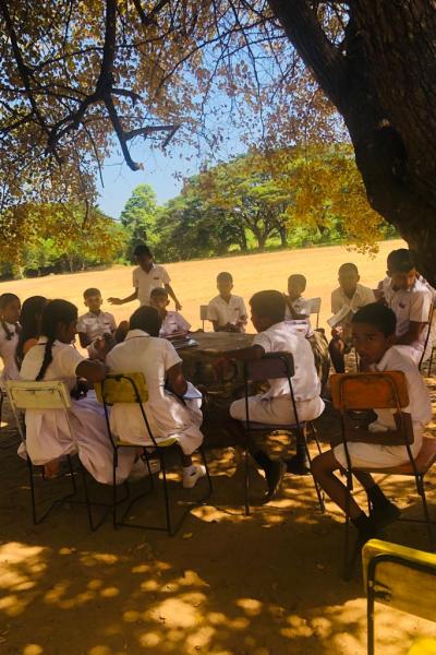 Whatsapp Image 2023 08 04 At 10.32.42