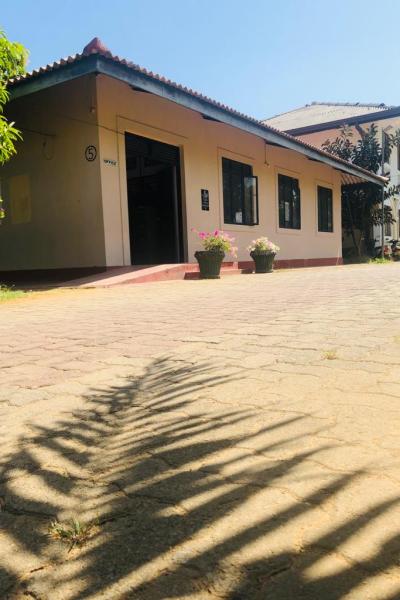 Whatsapp Image 2023 08 04 At 10.49.33