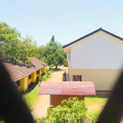 Whatsapp Image 2023 08 04 At 11.08.18