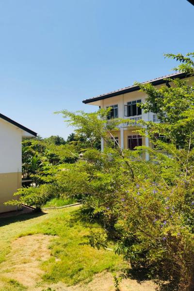 Whatsapp Image 2023 08 04 At 11.08.19