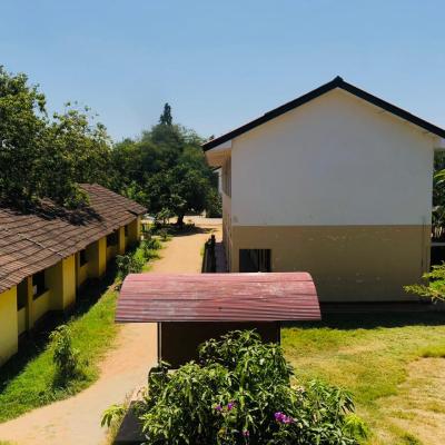 Whatsapp Image 2023 08 04 At 11.08.21