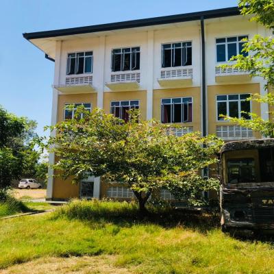 Whatsapp Image 2023 08 04 At 11.08.23