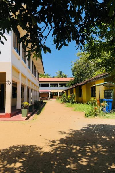 Whatsapp Image 2023 08 04 At 11.08.28