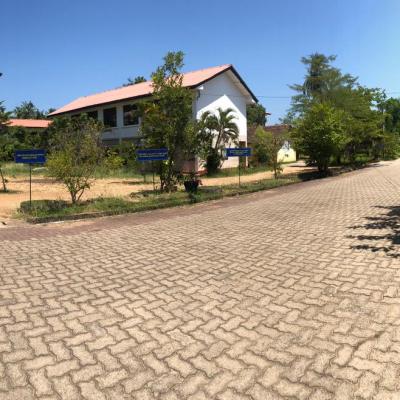 Whatsapp Image 2023 08 04 At 11.08.29