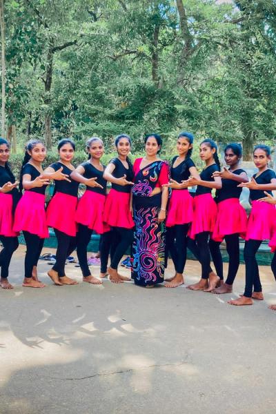 Whatsapp Image 2023 08 04 At 11.41.12