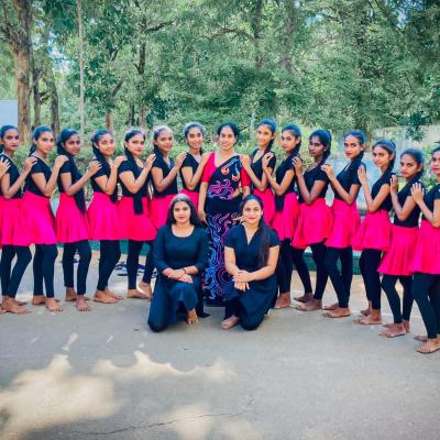 Whatsapp Image 2023 08 04 At 11.41.133