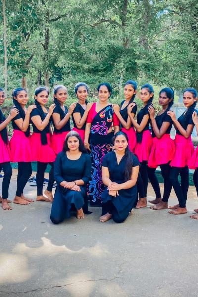 Whatsapp Image 2023 08 04 At 11.41.13