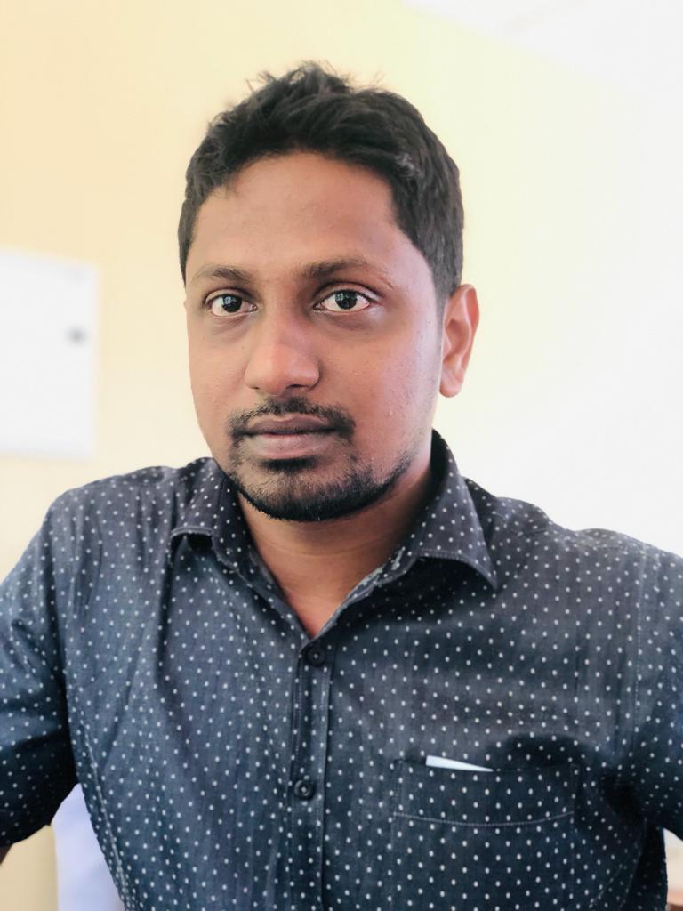 W.M.M.නුවන්